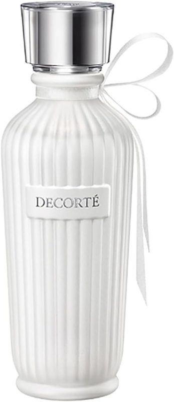 コスメデコルテ(DECORTE) キモノ ヒカリ ウォーターコロン