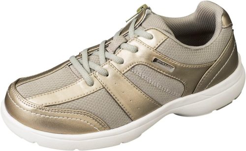 ダンロップ(DUNLOP) ダンロップリファインド DC1509