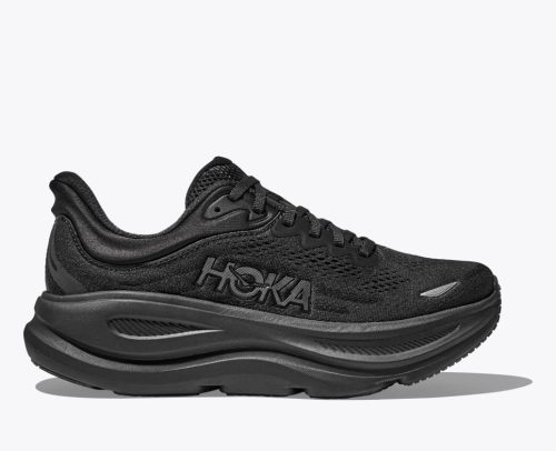 ホカ(HOKA) ボンダイ 9