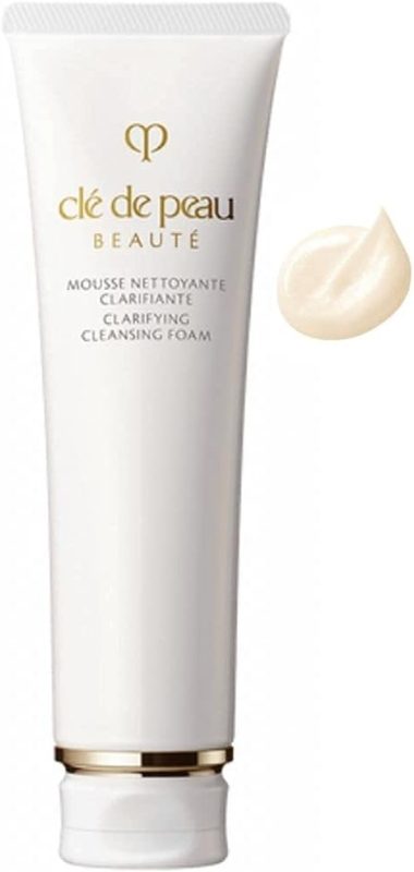 クレ・ド・ポー ボーテ(cle de peau Beaute) ムースネトワイアントＣ ｎ