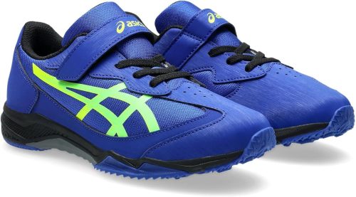アシックス(Asics) LAZERBEAM SJ-MG