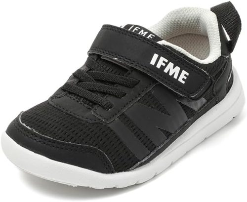 イフミー(IFME) IFME LIGHT 軽量ソールスニーカー