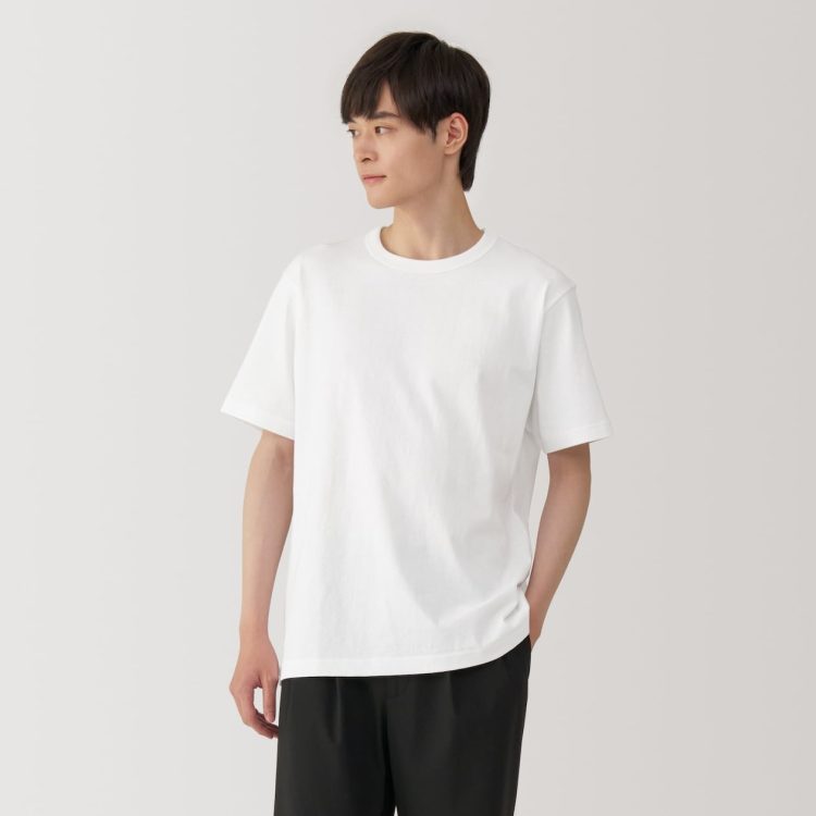 Tシャツのイメージ