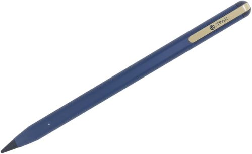 ナカバヤシ(Nakabayashi) iPad専用タッチペン 高感度タイプ STP-A02