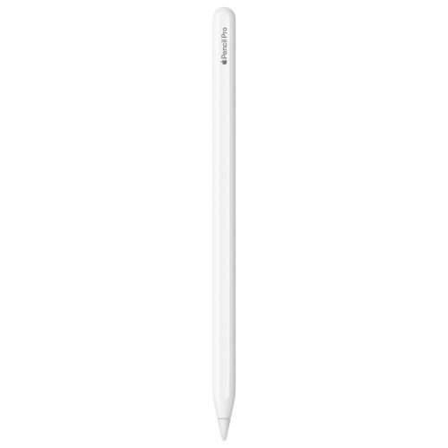 アップル(Apple) Apple Pencil Pro