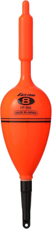 冨士灯器(FUJI-TOKI) 超高輝度電気ウキ FF-B8