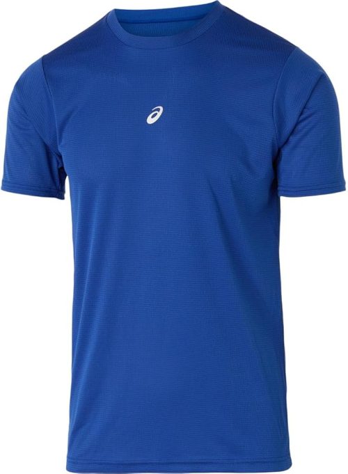 アシックス(Asics)