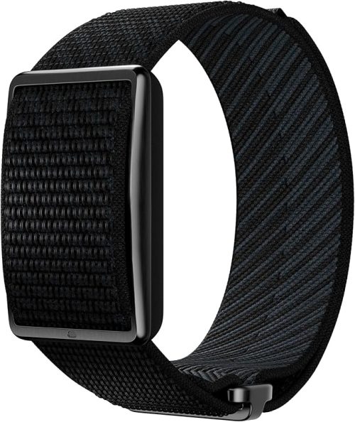 ポラール(POLAR) POLAR Loop
