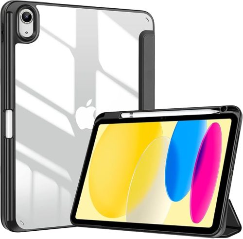 ProCase iPad 11世代 / 10世代 ケース