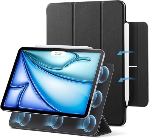 イーエスアール(ESR) iPad Air 11インチ ケース