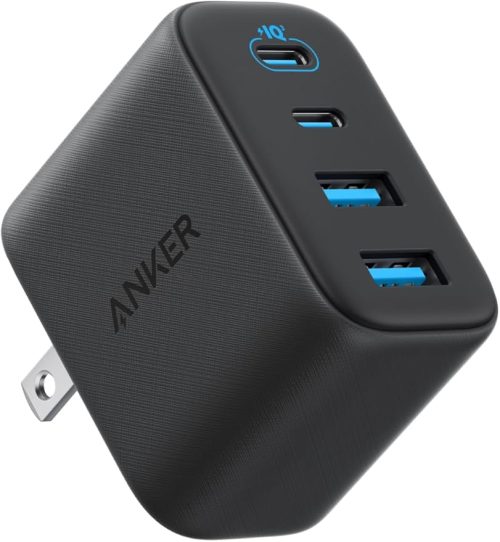 アンカー(ANKER) Anker Zolo Charger A121E111