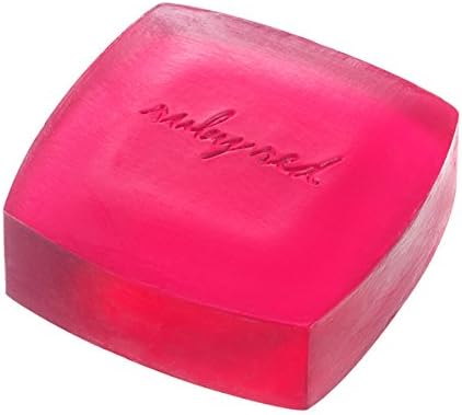 資生堂(SHISEIDO) ホネケーキ ルビーレッド