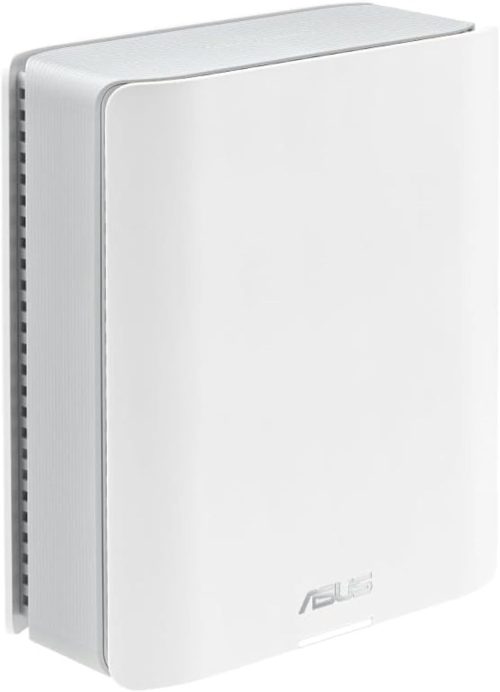 エイスース(ASUS) RT-BE14000