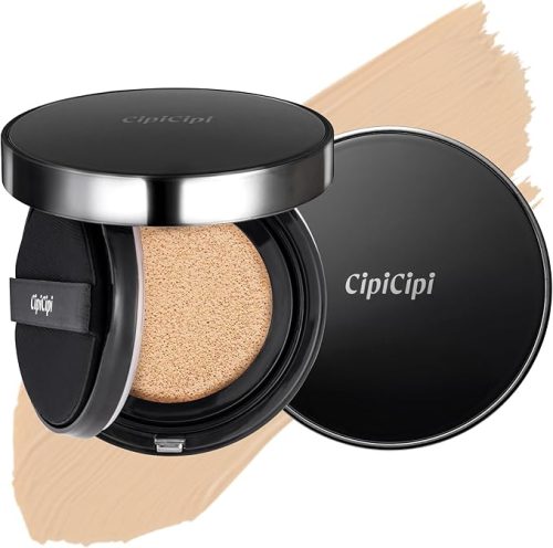 シピシピ(CipiCipi) フィットスキンクッションR