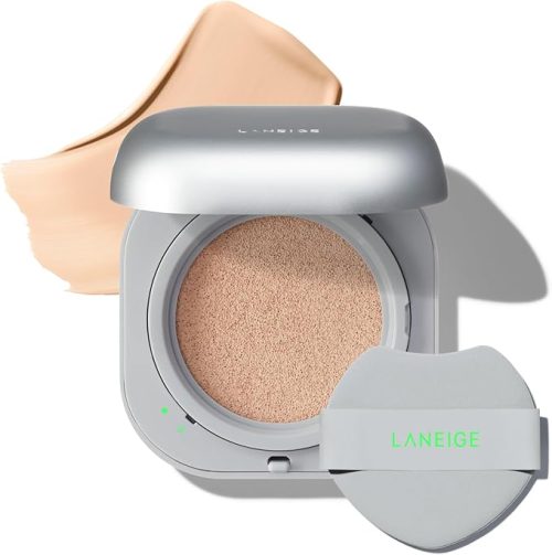 ラネージュ(LANEIGE) ネオクッション ザ マット