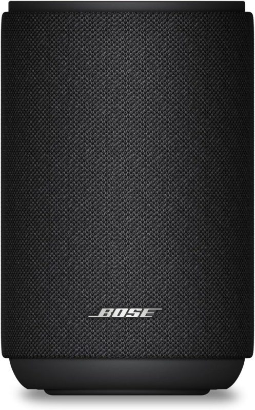 ボーズ(Bose) Lifestyle Ultra Speaker