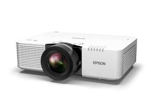 エプソン(EPSON) ビジネスプロジェクター EB-L800シリーズ EB-L790SU