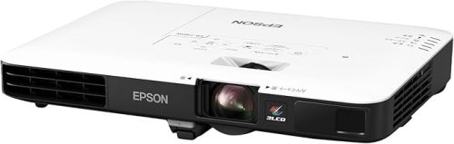 エプソン(EPSON) ビジネスプロジェクター モバイルモデル EB-1785W