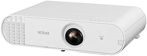 エプソン(EPSON) ビジネスプロジェクター サイネージモデル EB-W50