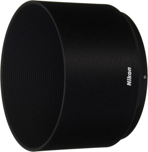 ニコン(Nikon) バヨネットフード HB-91