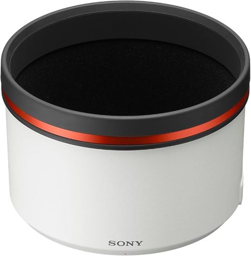 ソニー(SONY) レンズフード ALC-SH175