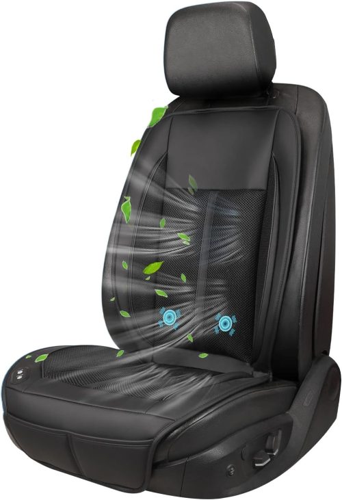 Ototacam カークールシート ZD-2023