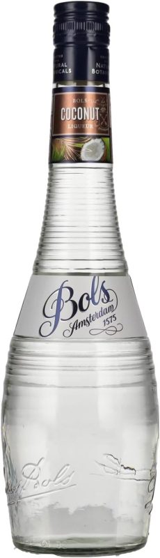 ボルス(Bols) ココナッツ