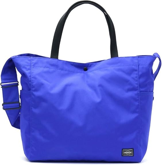 ポーター(PORTER) JOIN 2WAY TOTE BAG