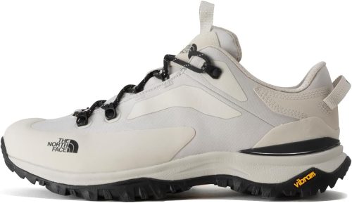 ザ・ノース・フェイス(THE NORTH FACE) クレストン ハイク ウォータープルーフ NF52410
