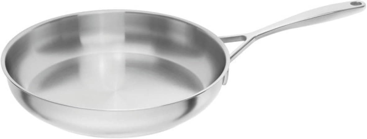 ツヴィリング(Zwilling) バイタリティ フライパン 26cm 66470-260