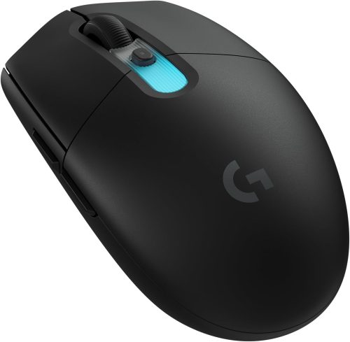 ロジクール(Logicool) G304 X SUPERLIGHT G304X-SL