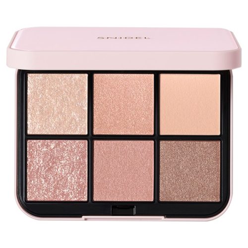 スナイデル ビューティ(SNIDEL BEAUTY) アイデザイナー n
