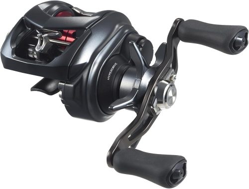 ダイワ(Daiwa) 26 タトゥーラ BF TW 8.1L
