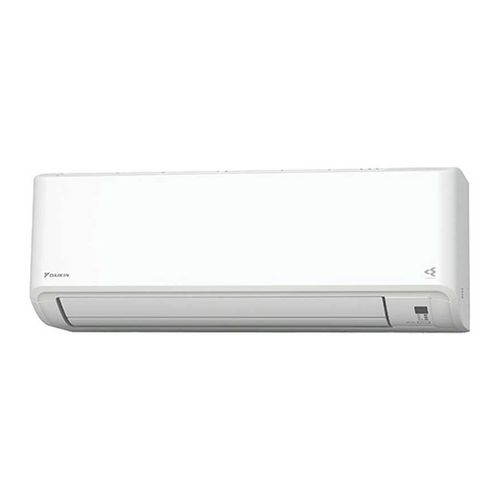 ダイキン(DAIKIN) ルームエアコン Fシリーズ AN636AFP