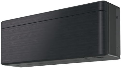 ダイキン(DAIKIN) ルームエアコン risora SXシリーズ S636ATSP