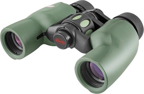興和(KOWA) 双眼鏡 YFII30-8 8×30