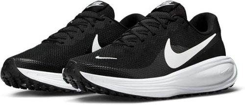 ナイキ(NIKE) レボリューション8