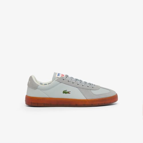 ラコステ(LACOSTE) メンズ BASESHOT PRO 126 1 SMA