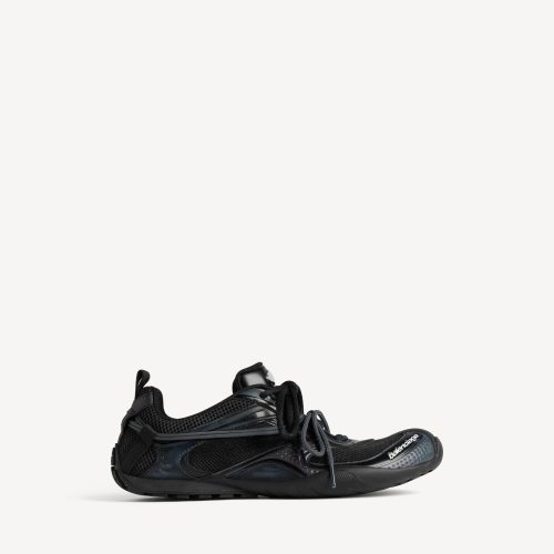 バレンシアガ(BALENCIAGA) メンズ Radar スニーカー