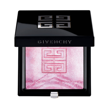 ジバンシイ(GIVENCHY) プリズム・リーブル・デュアルトーン・ハイライター