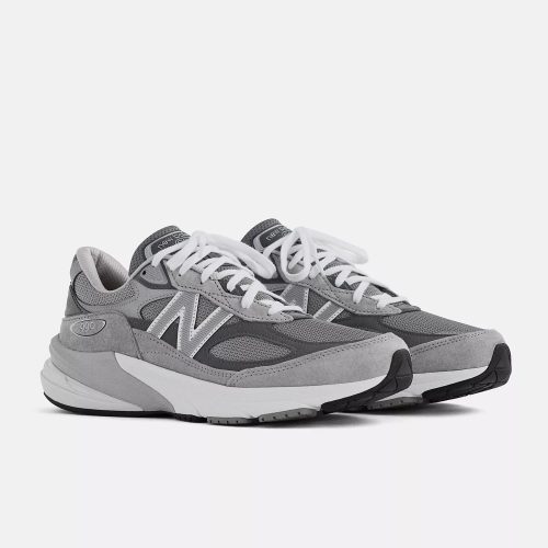 ニューバランス(New Balance) Made in USA 990v6 M990GL6