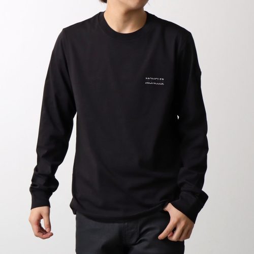 モンクレール(MONCLER) Tシャツ