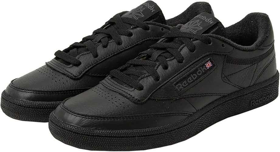 リーボック(Reebok) CLUB C 85