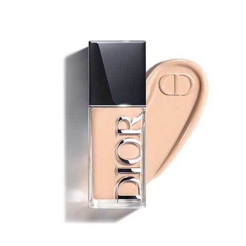 ディオール(Dior) ディオールスキン フォーエヴァー フルイド スキングロウ