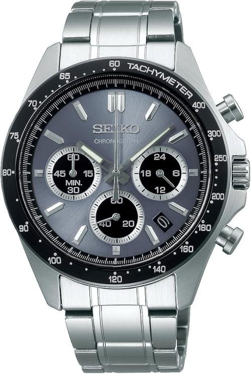 セイコー(SEIKO) SEIKO セレクション SBTR027