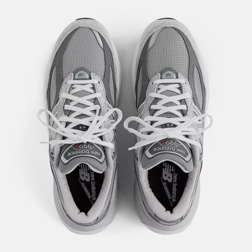 ニューバランス(new balance)