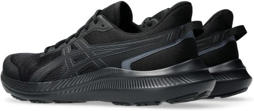 アシックス(Asics)
