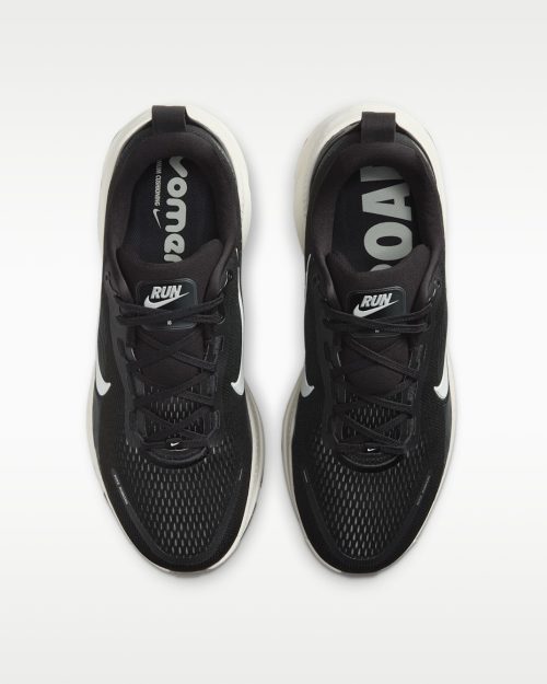 ナイキ(NIKE)