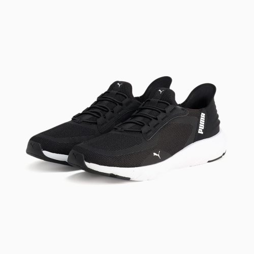 プーマ(PUMA)