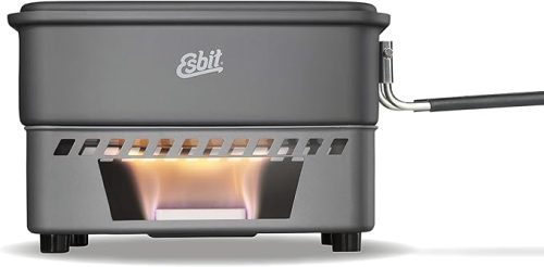 エスビット(Esbit) クックセット ESCS1100HA
